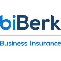 biBerk